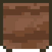 [c82979] Land for farm