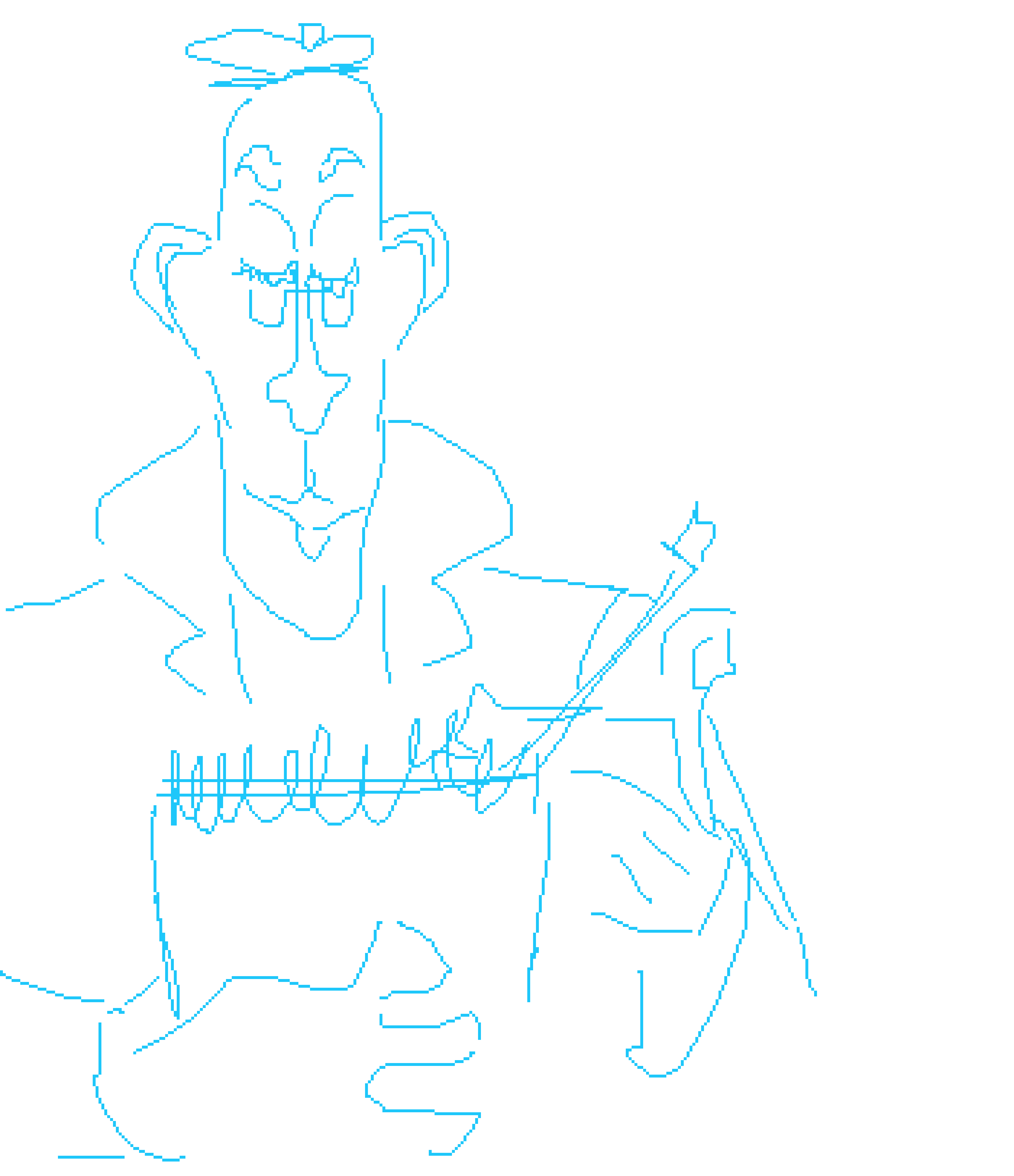 [823b65] if this is the anderdingus audio im going to do the tongue thing again