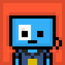 [a7735f] Masserker series