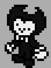 [7db179] that someone else was me