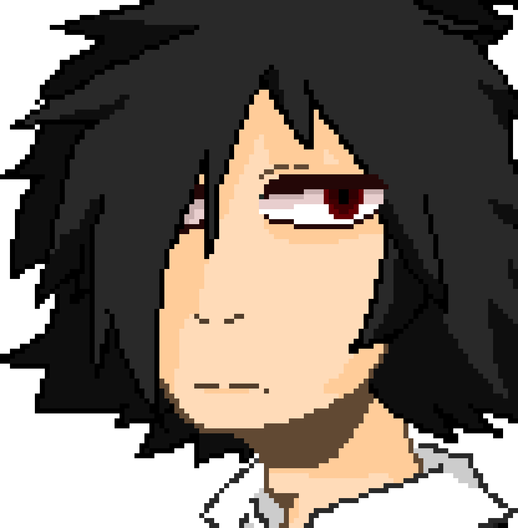 [524485] Tents,  check. Stove, check. Dead man,  check.