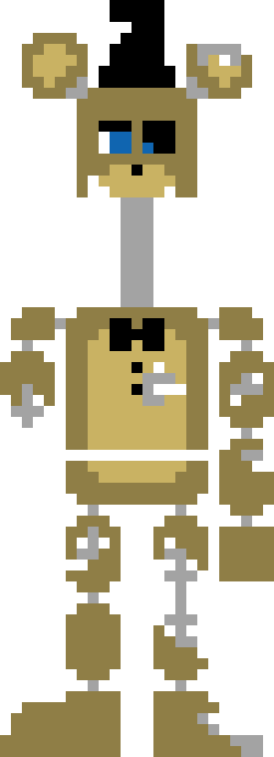 My Withered Freddy.PNG