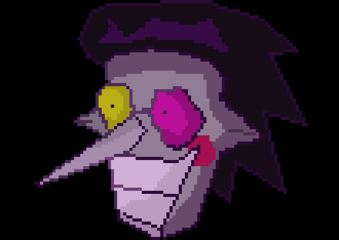 [4b3874] IN [Kromer] WE TRUST