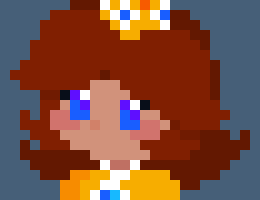 [9f2511] sorry, went afk for a second, both kirby and fluff followed the two inside