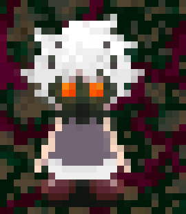 [777455] ye, Frye from Splatoon 3, and indeed Mawile