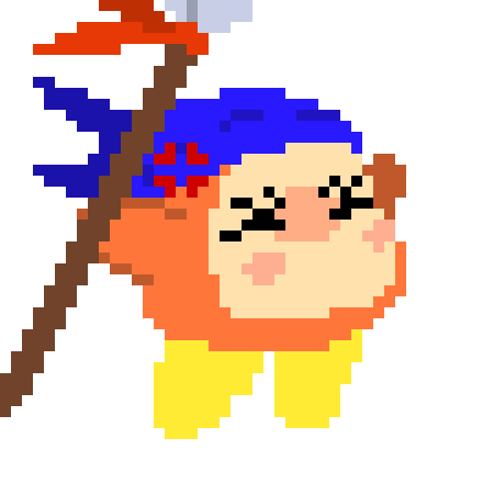 [777455] W-wait--- ARE YOU JUST MESSING WITH US??