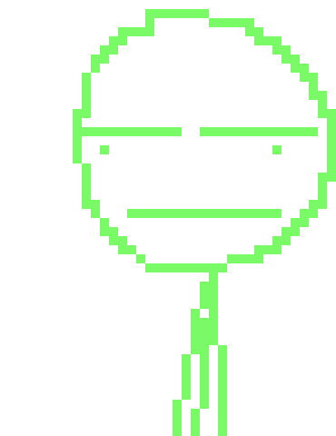 [b39b2e] after all of the wasted years need get a taste of your fear need a little taste fo your blood and then we can finally be one your everything that i wanted just a single bite and im through theres no need to beg or bargain because all i need is you