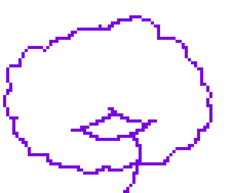 dale can i cook up rq