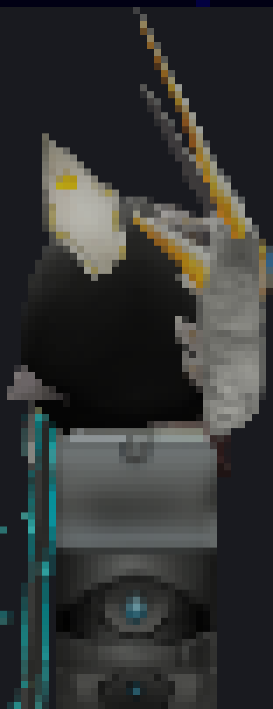 [32284a] "𝔾𝔼𝕋 𝕐𝕆𝕌ℝ 𝔽𝕀𝕃𝕋ℍ𝕐 𝔾𝕃𝕆𝕍𝔼𝕊 𝕆𝔽𝔽 𝕆𝔽 𝕄𝔼 𝕋ℍ𝕀𝕊 𝕀ℕ𝕊𝕋𝔸ℕ𝕋 𝕐𝕆𝕌 𝔻𝔼ℝℝ𝔸ℕ𝔾𝔼𝔻 𝕁𝔼𝕊𝕋𝔼ℝ!-"