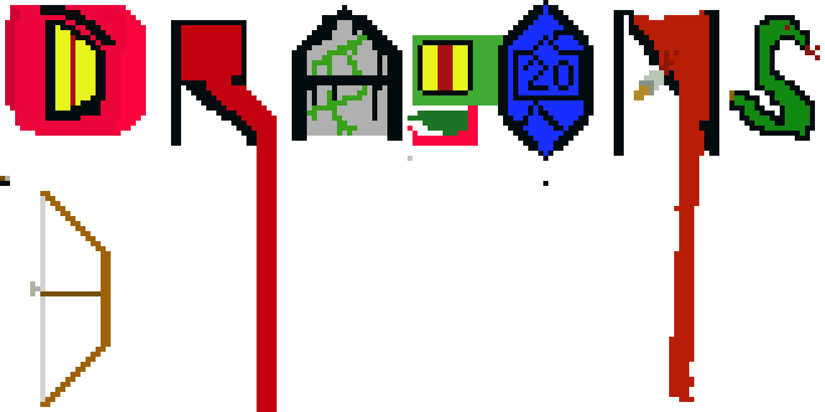 [c8d835] Dragons Den