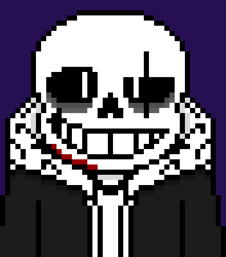 [b0efee] *he tps a human child to him and grabs their skull, ready to snap their neck*