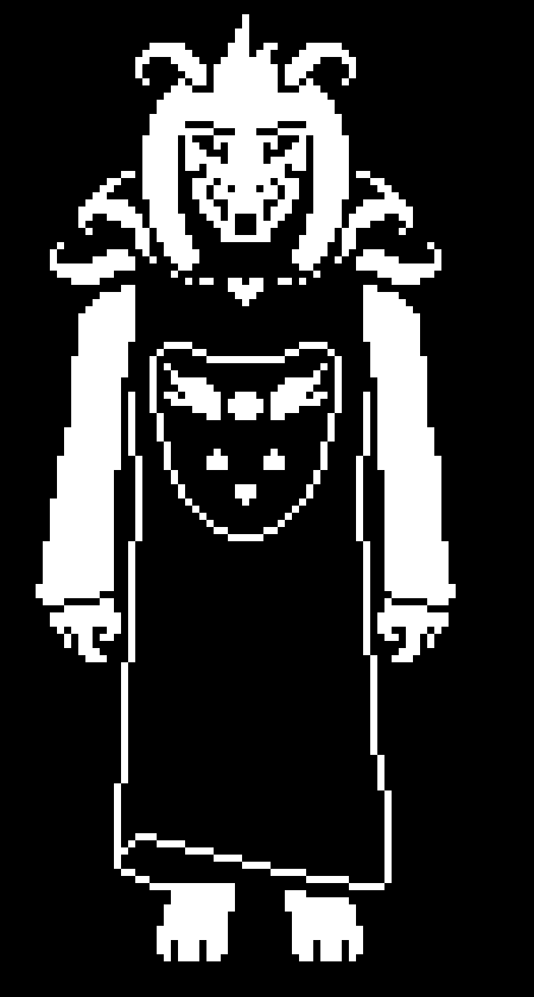 [2fbf6b] * Pats the amogus man * ``do not worry soon this world will crumble and I will reshape it.. you may die but as a sacrifice for new to come, I will make the lives of many good and others bad... monsters will stand over humans.. those credents..``