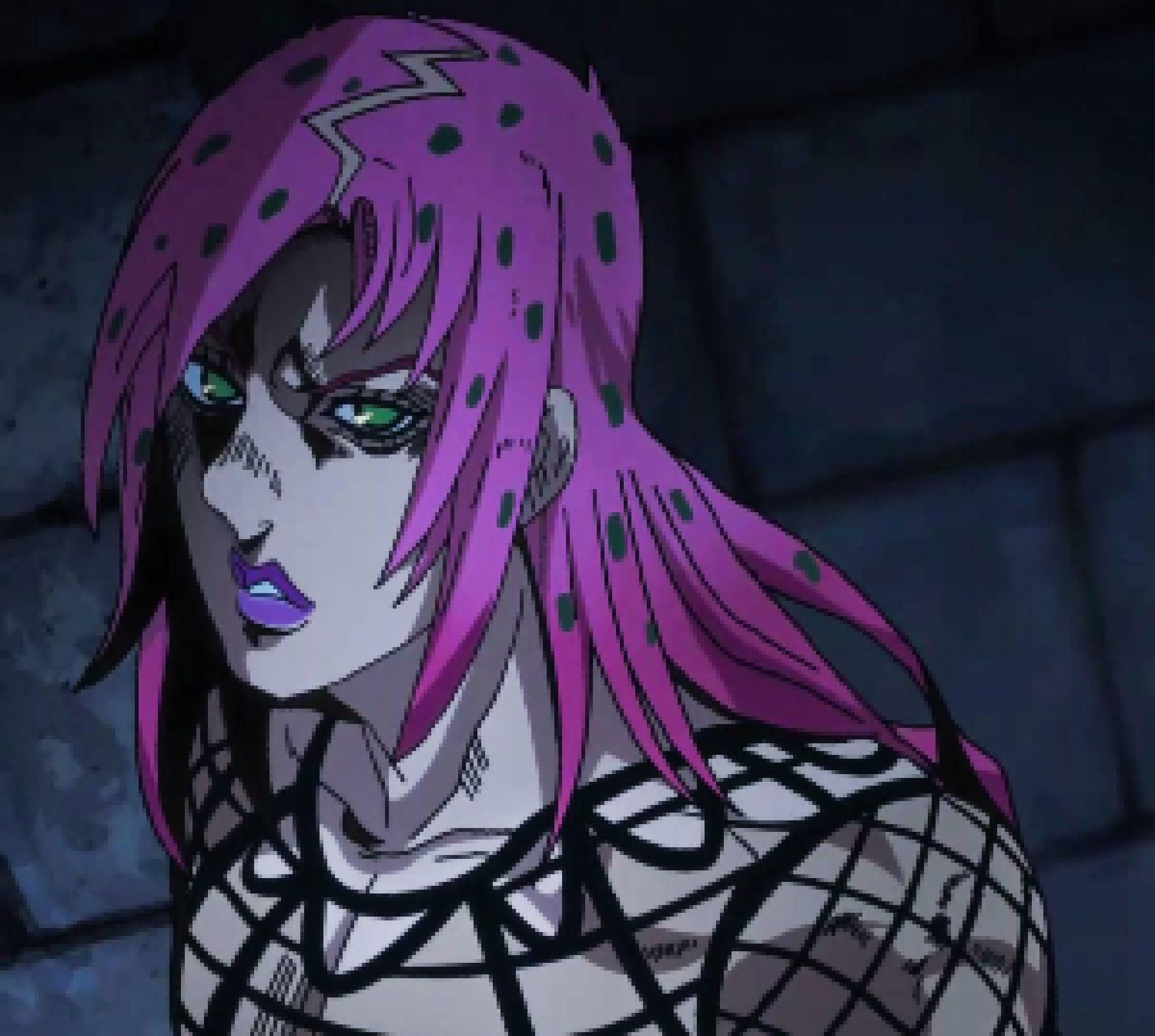 Ok ill stop, just having fun