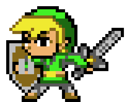 [9664c4] link