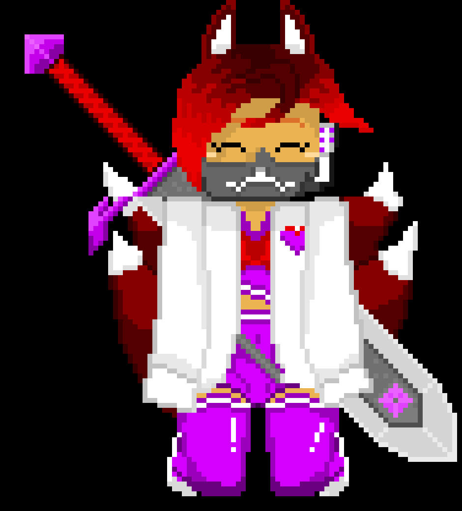 [a228fa] stolen sprite