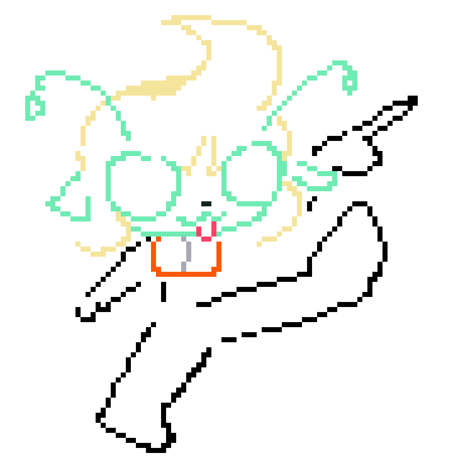 [050127] i get to stay home tomorrow ayyaayyayayya!!! :33