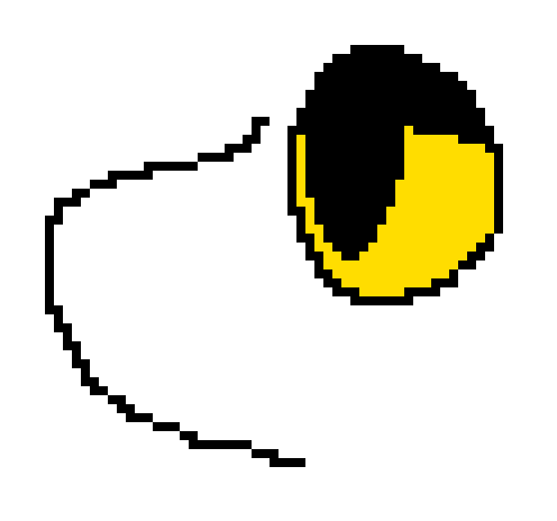 [6e31ca] i wanna say something but i might not