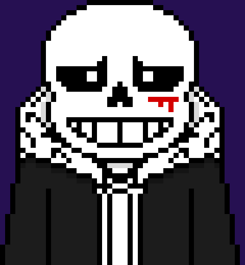 [b0efee] hey are you okay other me?