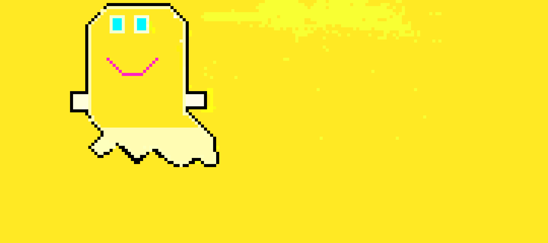 [9664c4] im crazy for SNAPCHAT