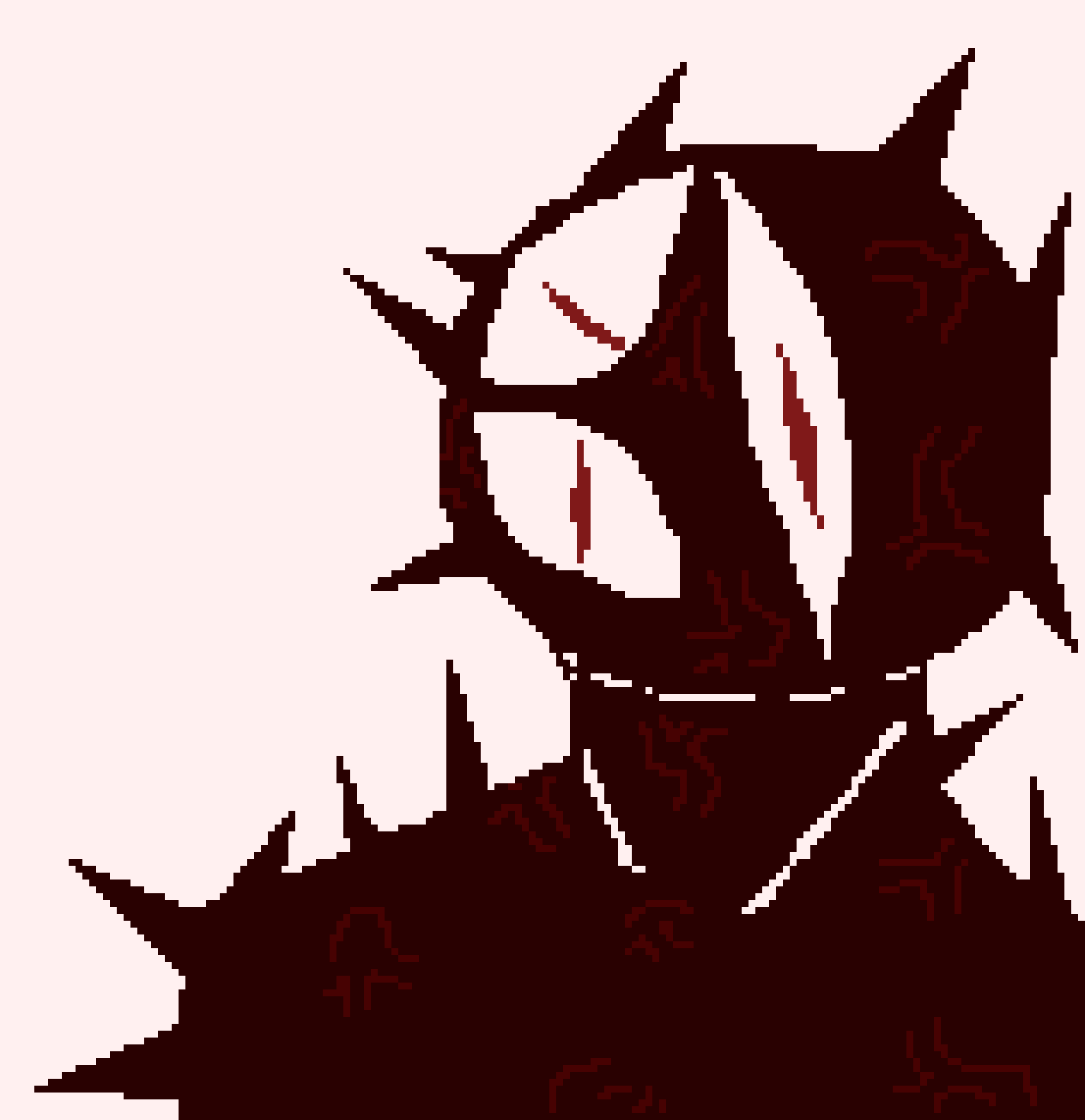 [03597a] Anyways, im off to bed. or to probably stay up and play games. either way, adios.