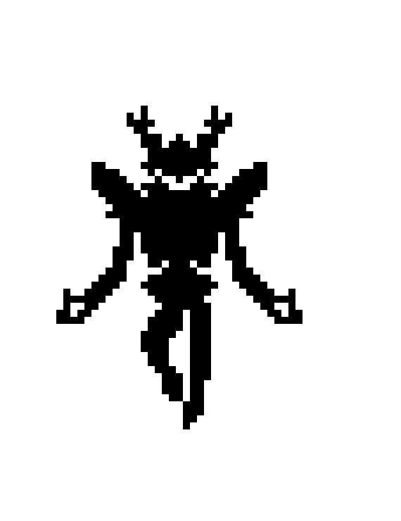 [2c8cfd] The knight (compressed)