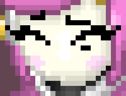 [777455] I'm sorry!! I'll see if I can get one of my robotic assistants to find it however!!!