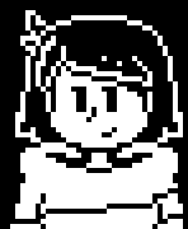 [2fbf6b] *throws a knife into matrix forehead* - Helix