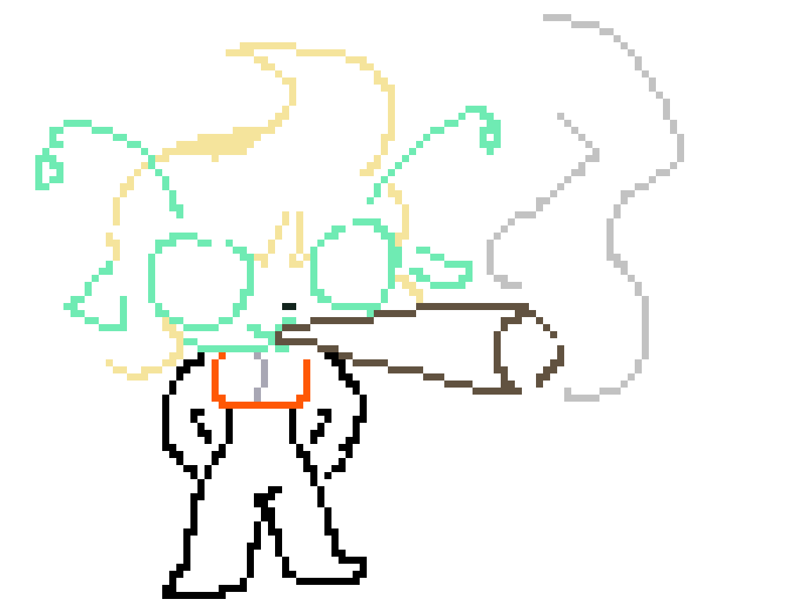 [8c660b] bwow chicka bwow wow