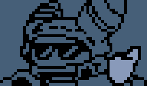 [dd408d] Well good luck on dying then