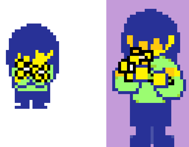 [7eebab] sylgpt fix this