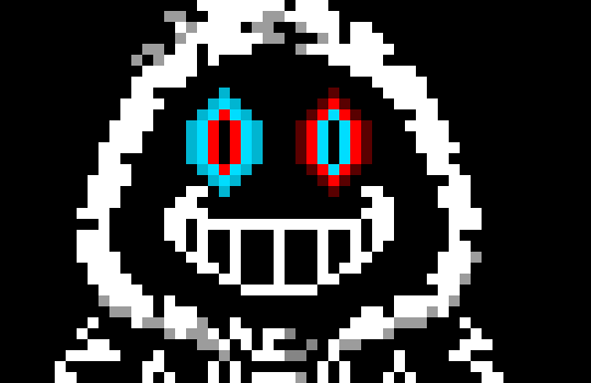 [53a360] H̜̘̿͛̀͢A̖̻͉̬̔̐̿̎H͙̀Å̡̘̚Ḩ͈̈́̋͢͠A̢̭̣̿̾̔Ḧ͚A͕͗H̳̹͛̿Ä͇͎́̈́