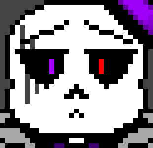 (I mean this stuff isn't new to me. and i'm a teenager too.)