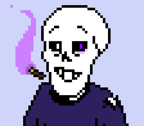 Hey what happened to all of your other tabby's? *Daithi would be out of Ins room and is where Tabby's at.*