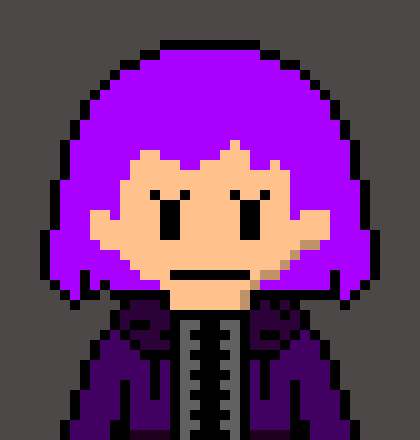 [3354ce] *he thought Chris could be a good person again.*