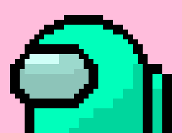 [acbc50] Anyways now what? -Jay