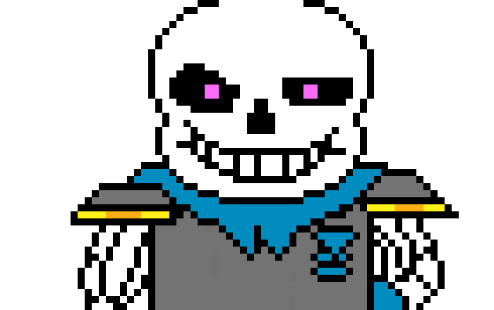 [c480c5] will you answer us? -both ro and jim