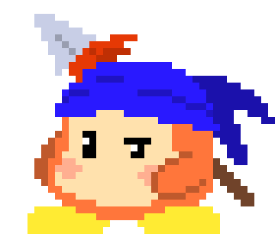 [777455] Hey wait- where are you going?