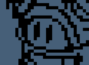 [7db179] why would taranza want it either too?