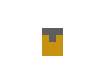 [d9d4f2] bullet pack