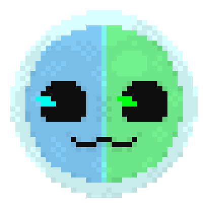 [31c21d] Unacceptable 