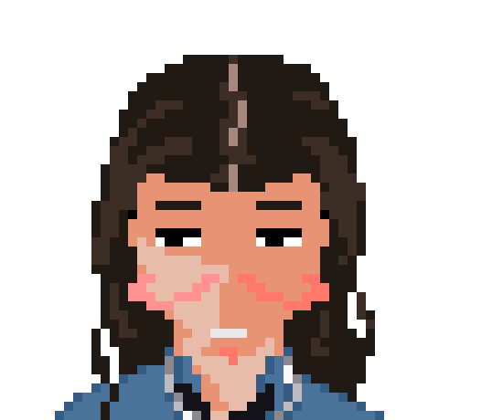 [050127] so do we think twobit actually got muted or