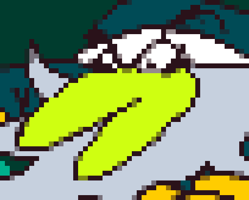 [257652] anyways Ouhghghgh Apoc Oughhghghghghgghhh Wasteland Ouhghhghhhgghggh Robot Ougghghhhghghhg Mask Ouuui need to. lock in. oh my go