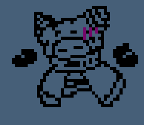 [964bfc] i'll have to get one of my books with the spell-- so give me a few minutes if you want that