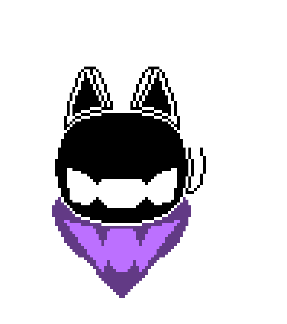 I've been focused on this! - Ethan.