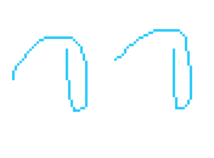 [46c5c1] Also it’s ok I can tell you’re genuinely sorry and that it’s difficult for you to express it, its just stuff like that should be kept in mind moving forward