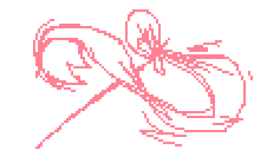 [8048ed] anywThe Russian Candies Made Me Bald. also my laptop is fucking lagging to hell and back