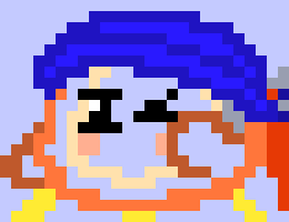 [777455] Yeah- I'll be okay-- And they've never done this before???