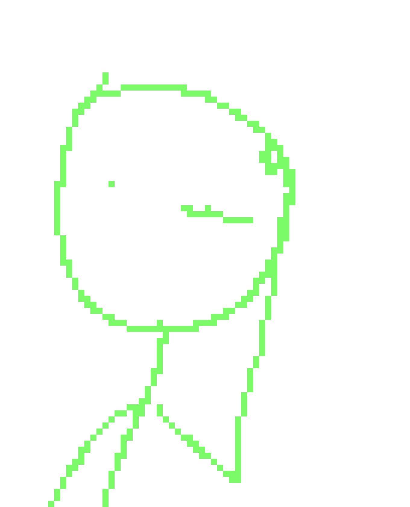 [2e3246] Interesting