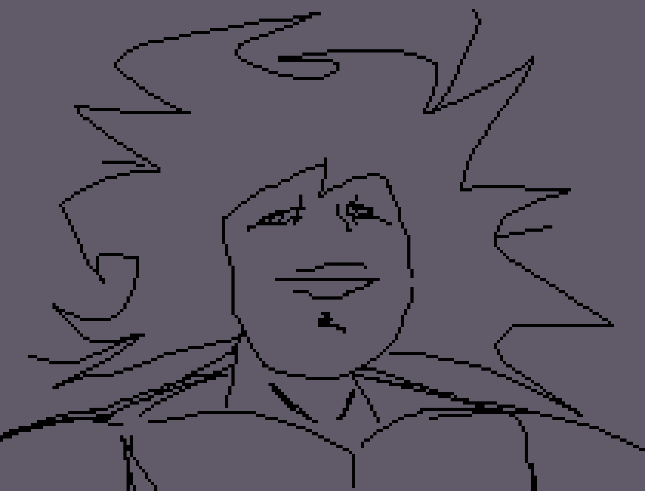 what is your favorite aquatic creature...