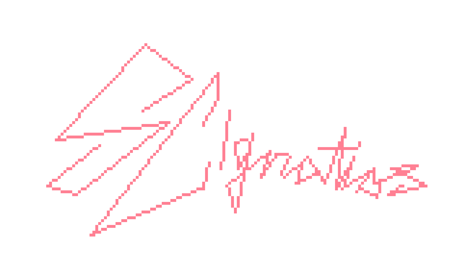 [689720] holy shit it's done